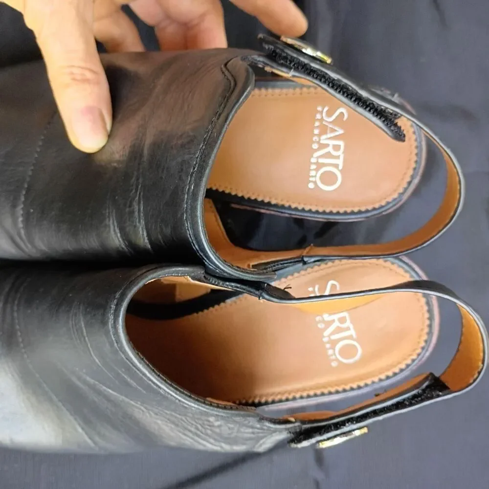 Franco Sarto sarto icelynn